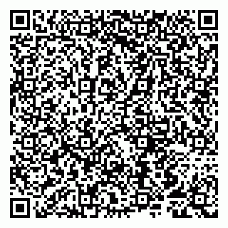 vCard 79807250706