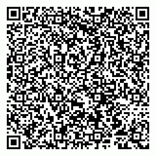 vCard 79807250707