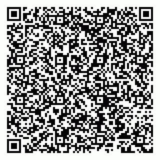 vCard 79807250709