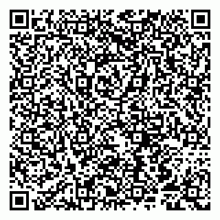 vCard 79807250710