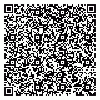vCard 79807250715