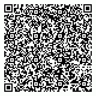 vCard 79807250716