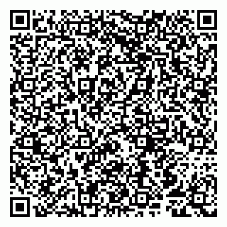 vCard 79807250717