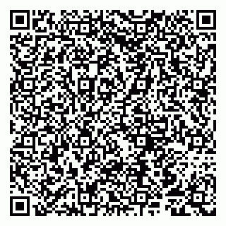 vCard 79807250718