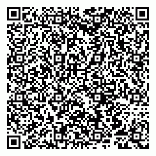 vCard 79807250719