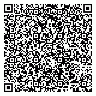 vCard 79807250720