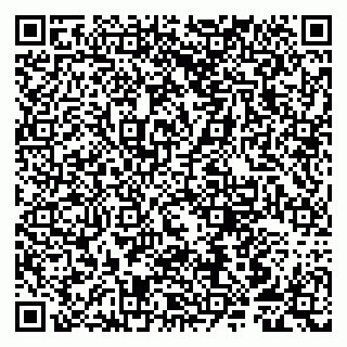 vCard 79807250721