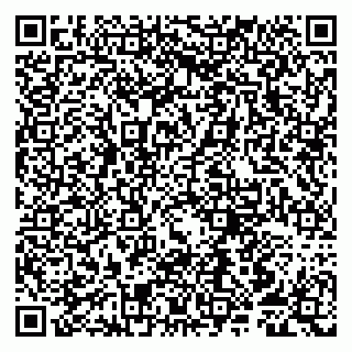 vCard 79807250722
