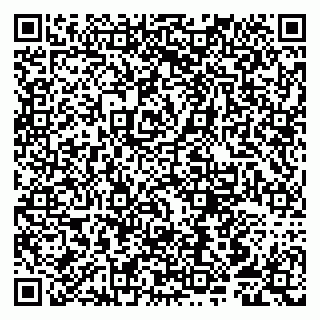 vCard 79807250723