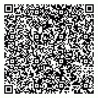 vCard 79807250724