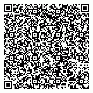 vCard 79807250725