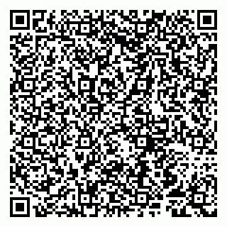 vCard 79807250726