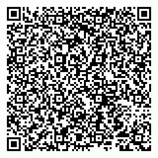 vCard 79807250727