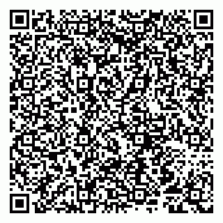 vCard 79807250728