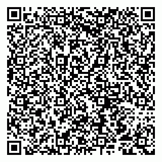 vCard 79807250730