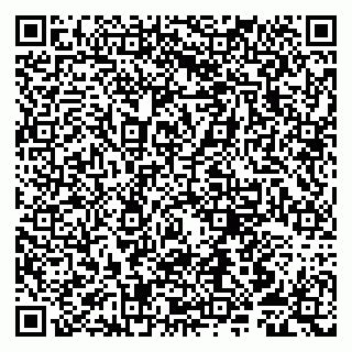 vCard 79807250731