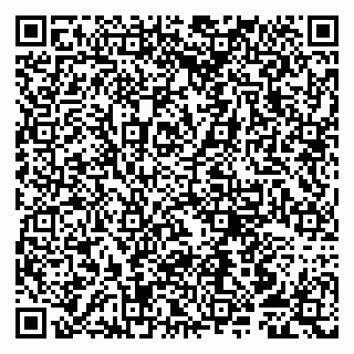 vCard 79807250732