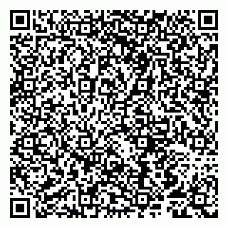 vCard 79807250733