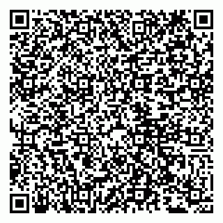 vCard 79807250734