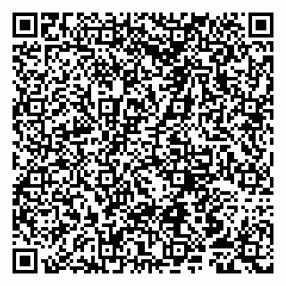 vCard 79807250735
