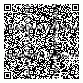 vCard 79807250736