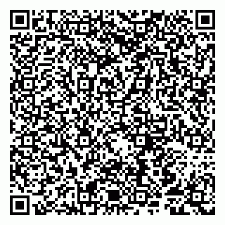 vCard 79807250737