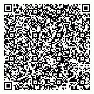 vCard 79807250738