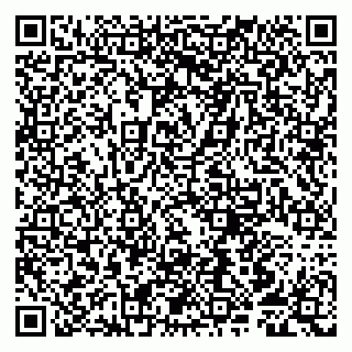 vCard 79807250739