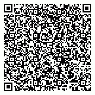 vCard 79807250740