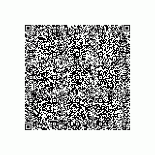 vCard 79807250741