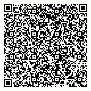 vCard 79807250743