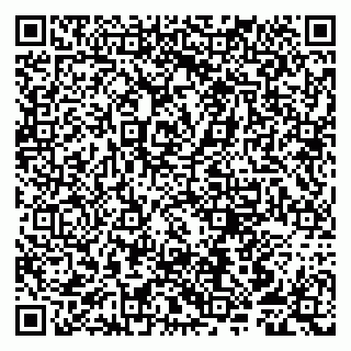 vCard 79807250745