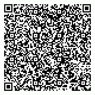 vCard 79807250746