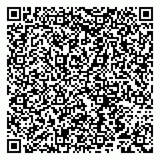vCard 79807250747
