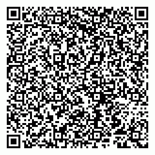 vCard 79807250748