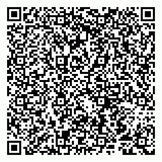 vCard 79807250749