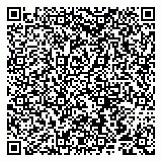 vCard 79807250750