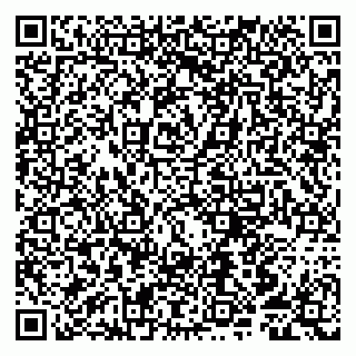vCard 79807250751