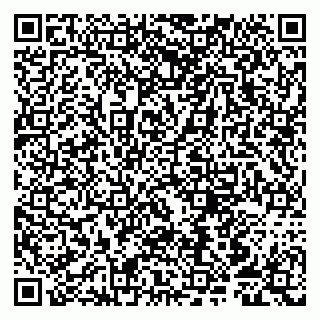 vCard 79807250752