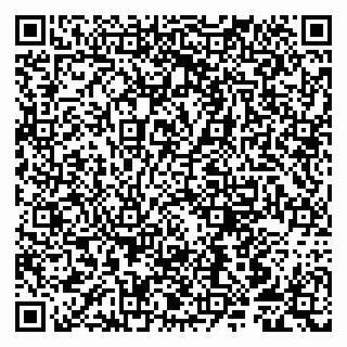 vCard 79807250753