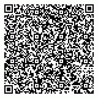 vCard 79807250754