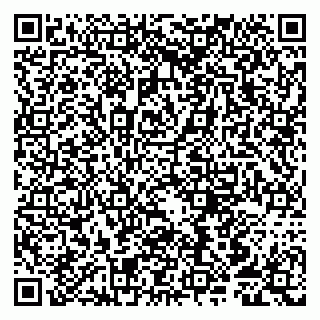 vCard 79807250757