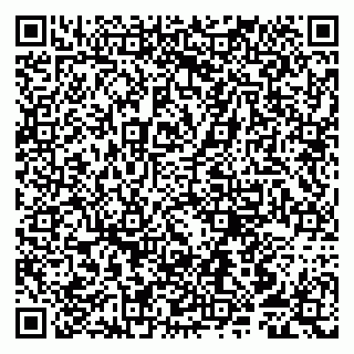 vCard 79807250758