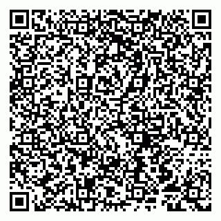 vCard 79807250759