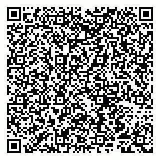 vCard 79807250760