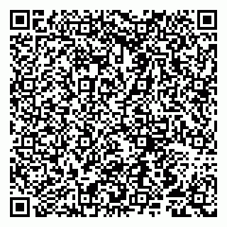 vCard 79807250761