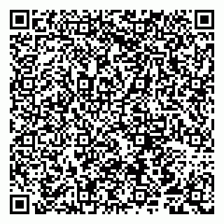 vCard 79807250762