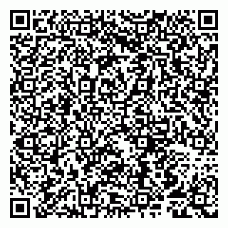 vCard 79807250763