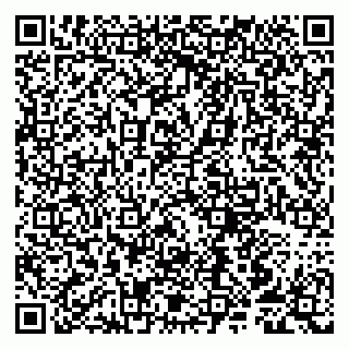vCard 79807250764