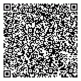 vCard 79807250765